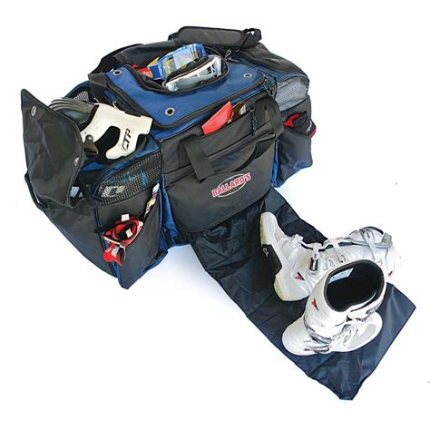 mx gear bag closeout.